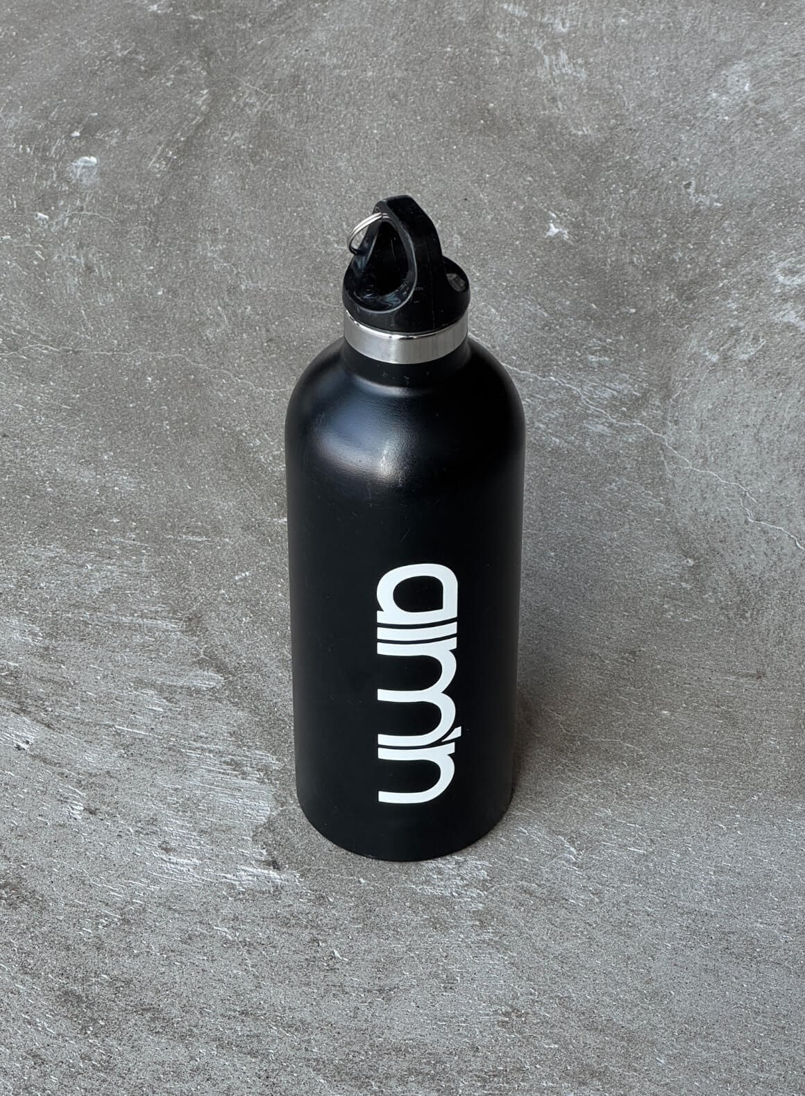 Onesize Hydrate Water Bottle - Image 2